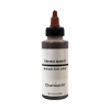 CHEFMASTER, Airbrush Colors, Harvest Brown, 2 oz ( Indent ) Airbrush Colors and Cleaner Chefmaster