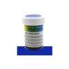 CHEFMASTER, Paste Color - Royal Blue, 1 oz Gel / Paste Colors Chefmaster