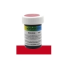 CHEFMASTER, Paste Color - Red Red, 1 oz Gel / Paste Colors Chefmaster