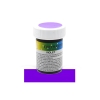 CHEFMASTER, Paste Color - Violet, 1 oz Gel / Paste Colors Chefmaster