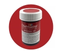 CHEFMASTER, Paste Color - Christmas Red, 1 oz Gel / Paste Colors Chefmaster