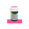 CHEFMASTER, Paste Color - Rose Pink, 1 oz Gel / Paste Colors Chefmaster