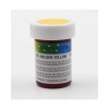 CHEFMASTER, Paste Color - Golden Yellow, 1 oz Gel / Paste Colors Chefmaster
