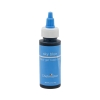 CHEFMASTER, Water Based Liqua Gel Colors, Sky Blue, 2.3 oz 2.3 oz Liqua Gel Colors Chefmaster