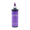 CHEFMASTER, Water Based Liqua Gel Colors, Violet, 10.5 oz 10.5 oz Liqua Gel Colors  Chefmaster