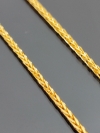 SPIGA CHAIN Chains