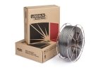 InnershieldNR-233 Lincoln Electric FLUX CORED GASLESS SELF SHIELD WELDING WIRE WELDING CONSUMABLES