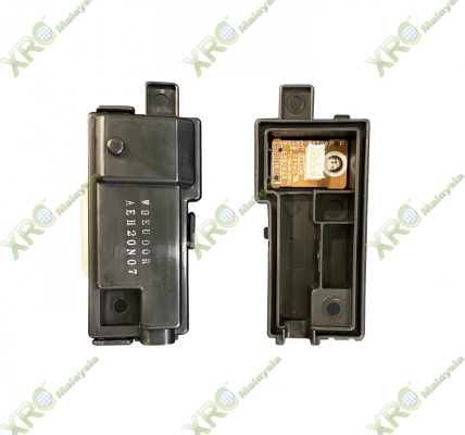 AXW24N-0950 UNIT SENSOR PENUTUP PINTU MESIN BASUH PANASONIC