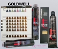 GOLDWELL TOPCHIC COLOR 60G &250G Color Goldwell