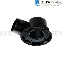 ELTA RF Series RF150 / SRF100