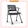 MR OFFICE : FLT-0125T TRAINING CHAIR TRAINING CHAIR TRAINING TABLES & CHAIRS