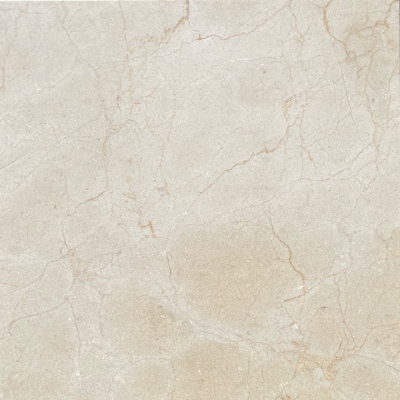 Marble Tiles : Cream Ivory