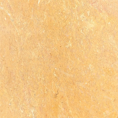 Marble Tiles : Victoria Yellow 