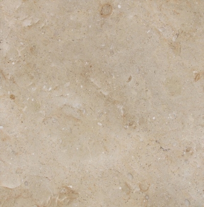 Marble Tiles : Monroe Beige