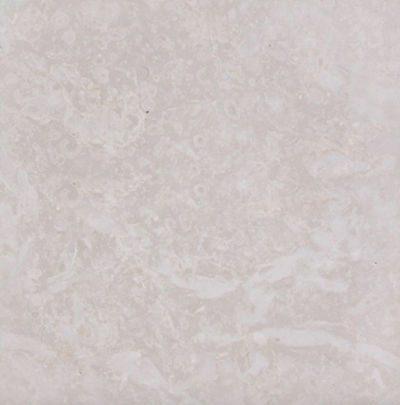 Marble Tiles : Botticino