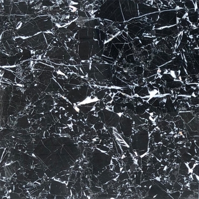 Marble Tiles : Mcanfranc