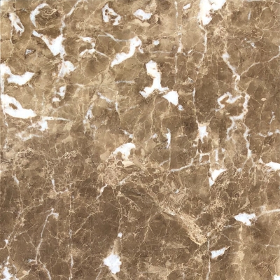 Marble Tiles : Emperor Light 