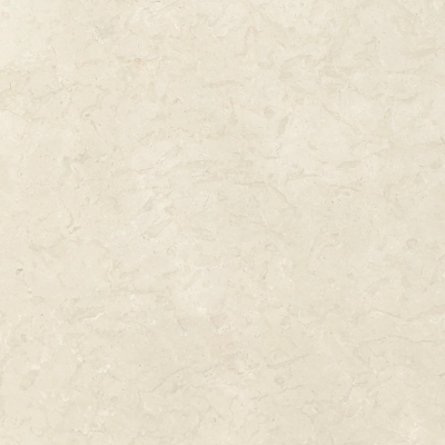 Marble Tiles : Air Ivory