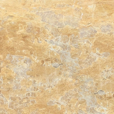 Marble Tiles : Real Yellow 