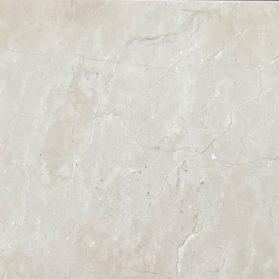 Marble Tiles : Cream Ivory