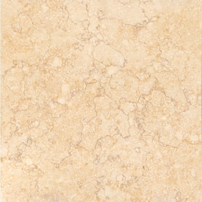 Marble Tiles : Yellow Sunny Brushed