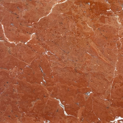 Marble Tiles : Red Alicante