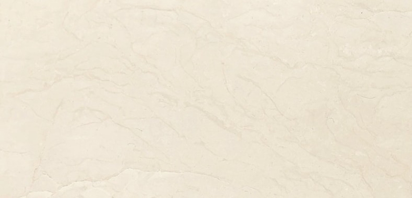 Marble Tiles : Air Ivory