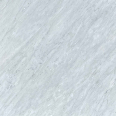 Marble Tiles : Carrara Honed