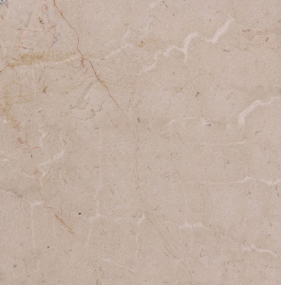 Marble Tiles : Cream Ivory