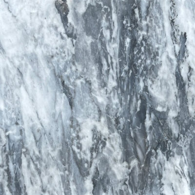 Marble Tiles : Bardiglio