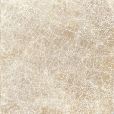 Marble Tiles : Camel Beige