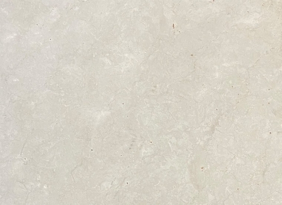 Marble Tiles : Lumina Bone Sand Blasted