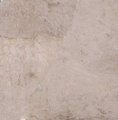 Marble Tiles : Emperor Light Antique