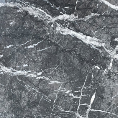 Marble Tiles : Grigio Carnico