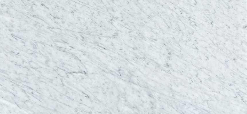 Marble Tiles : Carrara Honed