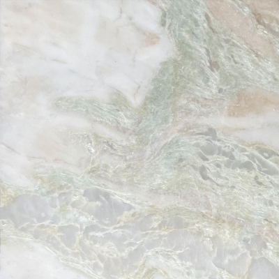 Marble Tiles : Clear Dawn Lady Onyx