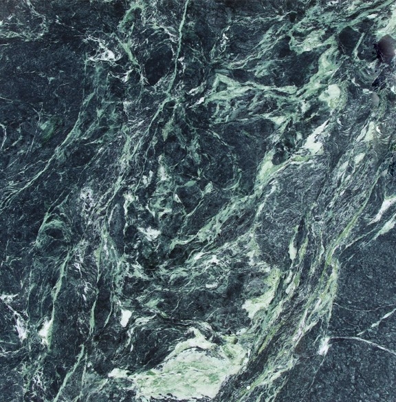 Marble Tiles : Impress Green Marble Tiles Marble Tile / Classic Marble ...