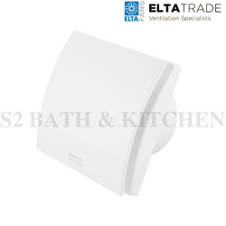 ELTA QAX Series