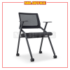 MR OFFICE : FLP-0125 TRAINING CHAIR TRAINING CHAIR TRAINING TABLES & CHAIRS