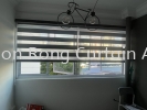  Roller Blinds Blinds