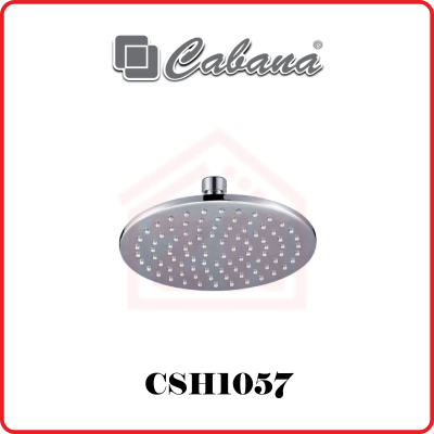 CABANA Shower Head CSH1057