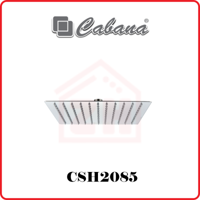 CABANA Shower Head CSH2085