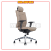 MR OFFICE : IBISCO LEATHER CHAIR LEATHER CHAIRS OFFICE CHAIRS