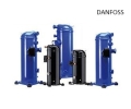 HRM60 DANFOSS PERFORMER COMPRESSOR MOTOR  DANFOSS HRM / HRH / HCM / HCJ / HLM / HLH DANFOSS / DANFOSS PERFORMER COMPRESSOR  COMPRESSORS