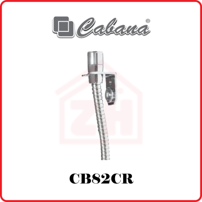 CABANA Bidet CB82CR