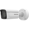 iDS-2CD7A46G0-IZHS(Y)(R).HIKVISION 4MP DeepinView Moto Varifocal Bullet Camera NETWORK CAMERAS HIKVISION  CCTV SYSTEM