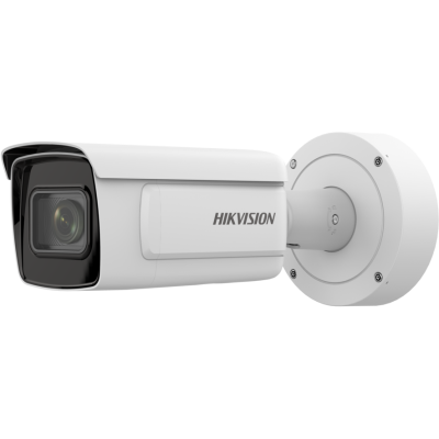 iDS-2CD7A46G0-IZHS(Y)(R).HIKVISION 4MP DeepinView Moto Varifocal Bullet Camera