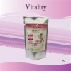 Vitality (Durian and other) Vitality Plant Nutrition