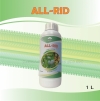 All Rid (Mealybugs) ALL-RID Plant Protection