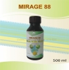 Mirage 88 (Leafminer) MIRAGE 88 Plant Protection